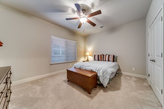 28442 Joanie Kay, San Antonio, TX 78260