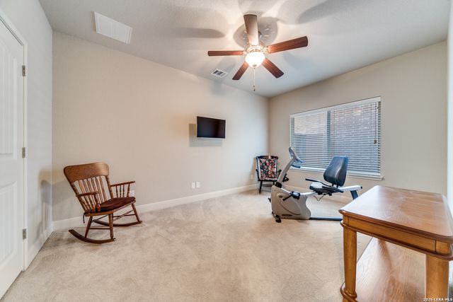 28442 Joanie Kay, San Antonio, TX 78260