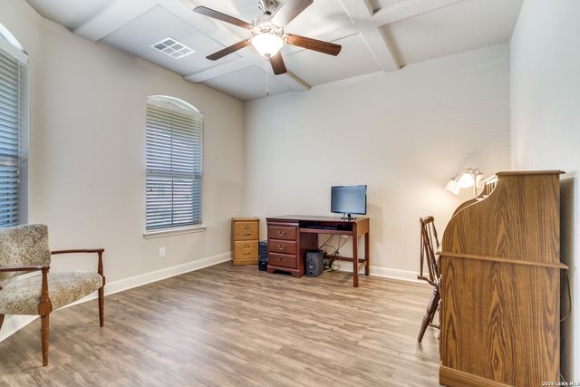 28442 Joanie Kay, San Antonio, TX 78260