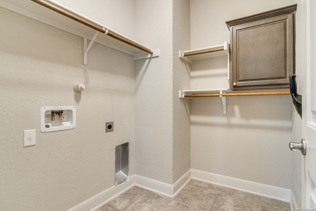 28442 Joanie Kay, San Antonio, TX 78260