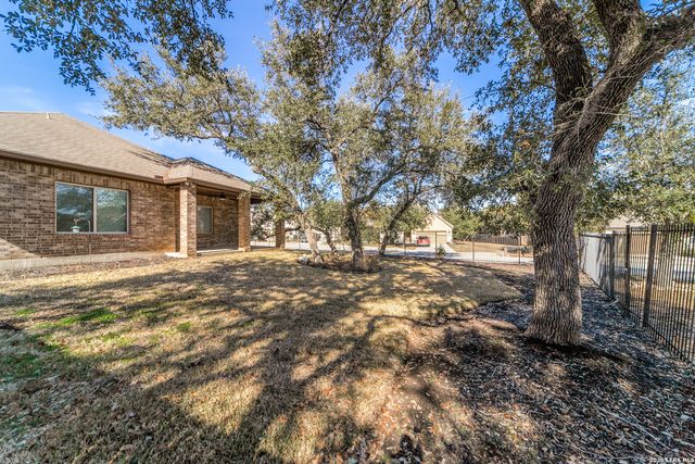 28442 Joanie Kay, San Antonio, TX 78260