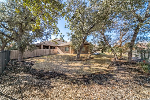 28442 Joanie Kay, San Antonio, TX 78260