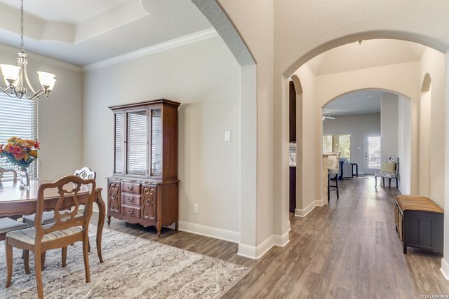 28442 Joanie Kay, San Antonio, TX 78260