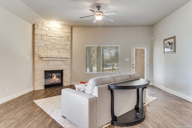 28442 Joanie Kay, San Antonio, TX 78260