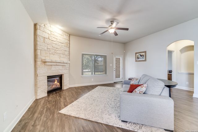 28442 Joanie Kay, San Antonio, TX 78260