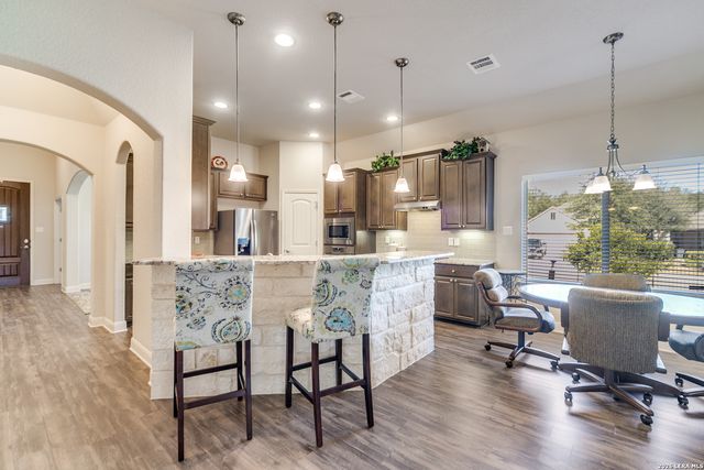 28442 Joanie Kay, San Antonio, TX 78260