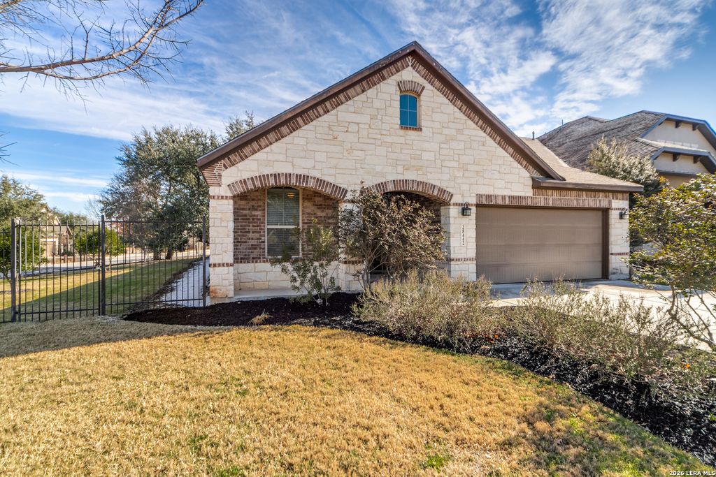 28442 Joanie Kay, San Antonio, TX 78260