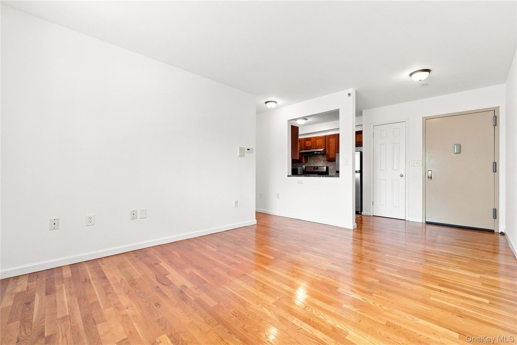 7617 46th Avenue 2C, Elmhurst, NY 11373 — photo 4
