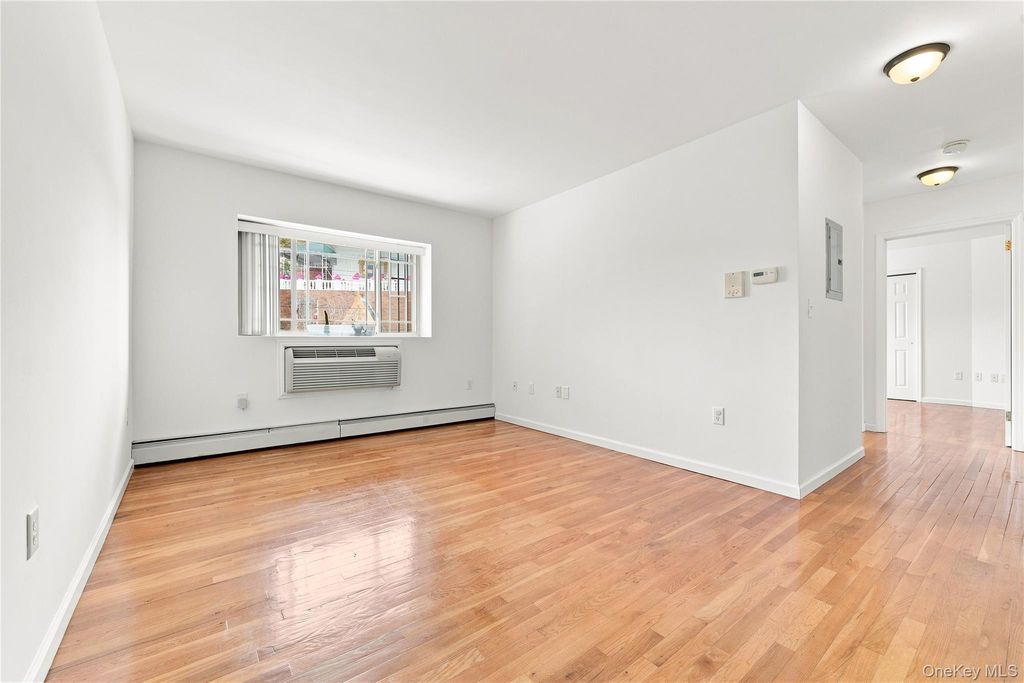 7617 46th Avenue 2C, Elmhurst, NY 11373 — photo 5