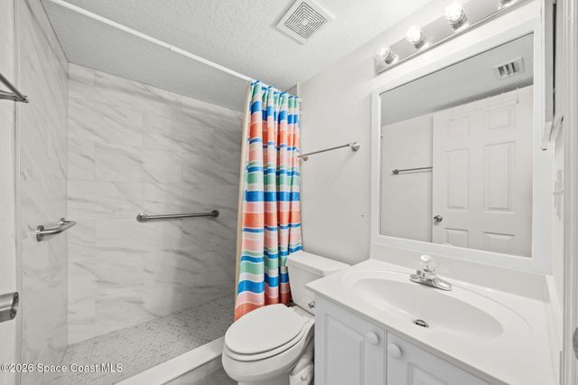 2727 N Wickham Road 103-5, Melbourne, FL 32935