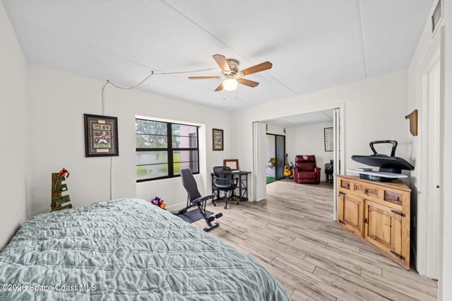 2727 N Wickham Road 103-5, Melbourne, FL 32935
