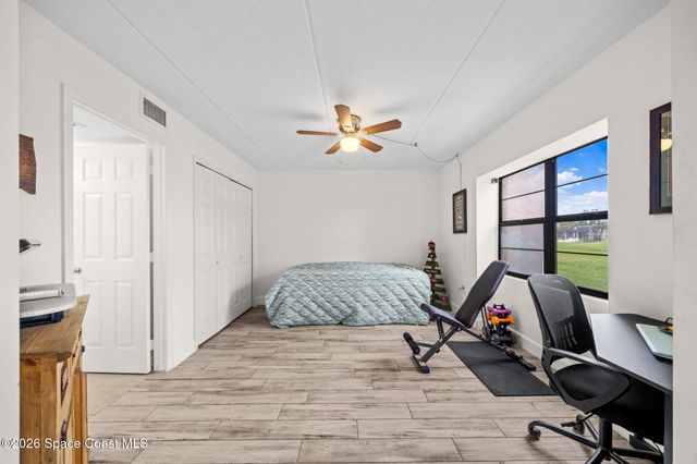 2727 N Wickham Road 103-5, Melbourne, FL 32935