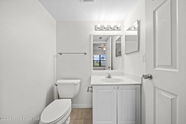 2727 N Wickham Road 103-5, Melbourne, FL 32935