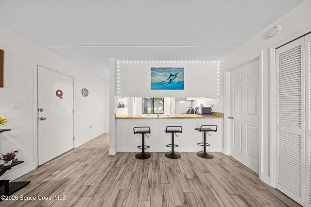 2727 N Wickham Road 103-5, Melbourne, FL 32935