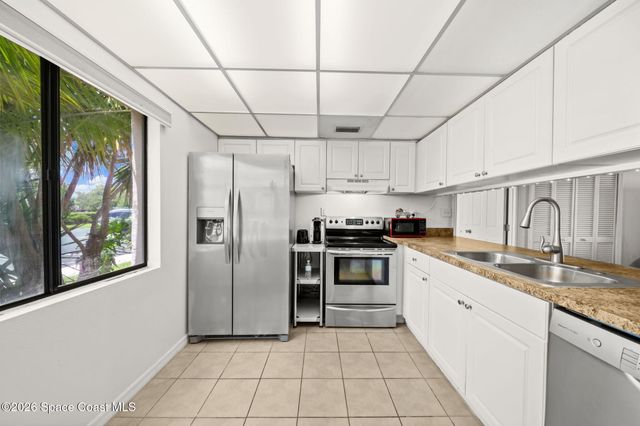 2727 N Wickham Road 103-5, Melbourne, FL 32935