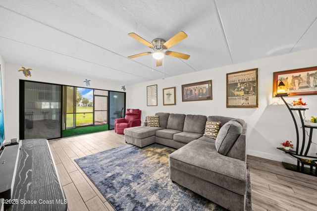 2727 N Wickham Road 103-5, Melbourne, FL 32935