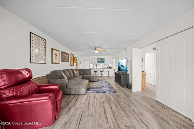 2727 N Wickham Road 103-5, Melbourne, FL 32935