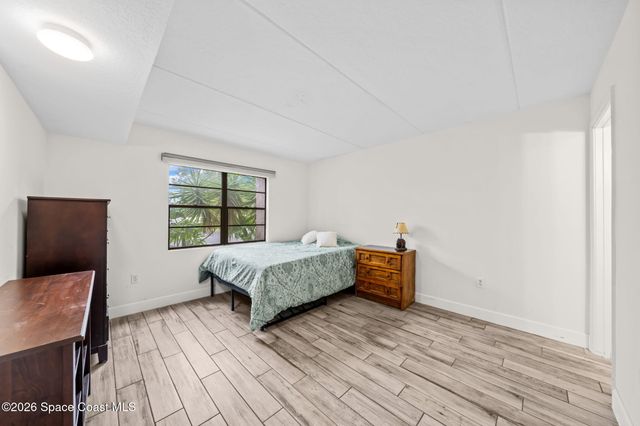 2727 N Wickham Road 103-5, Melbourne, FL 32935