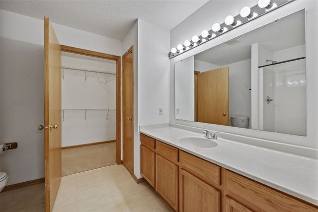 1055 74th Street NE, Cedar Rapids, IA 52402