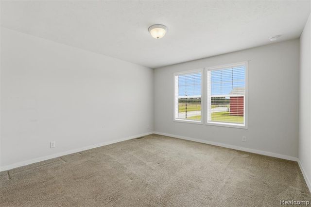 11766 Cedarbrook Drive, South Lyon, MI 48178