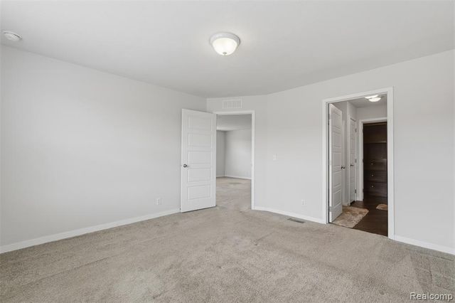 11766 Cedarbrook Drive, South Lyon, MI 48178