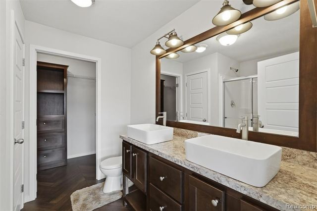 11766 Cedarbrook Drive, South Lyon, MI 48178