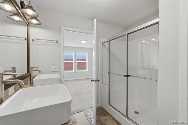 11766 Cedarbrook Drive, South Lyon, MI 48178
