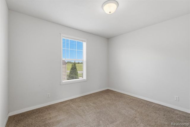 11766 Cedarbrook Drive, South Lyon, MI 48178