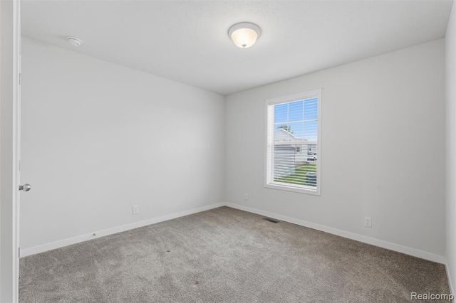 11766 Cedarbrook Drive, South Lyon, MI 48178