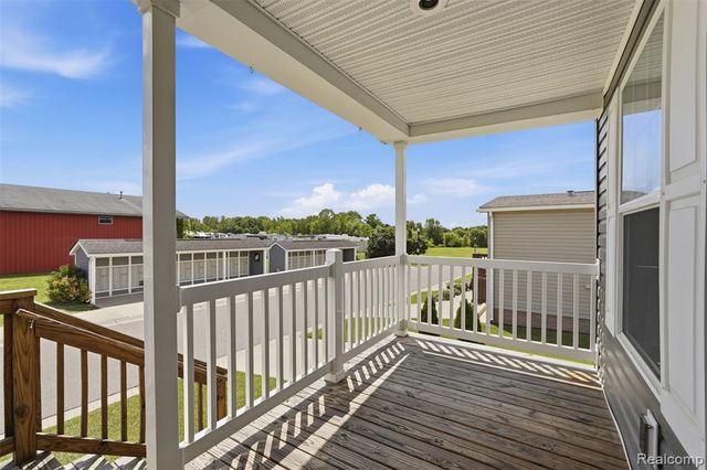 11766 Cedarbrook Drive, South Lyon, MI 48178