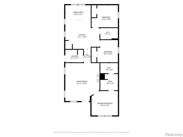 11766 Cedarbrook Drive, South Lyon, MI 48178