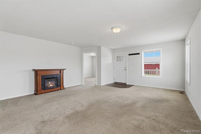 11766 Cedarbrook Drive, South Lyon, MI 48178