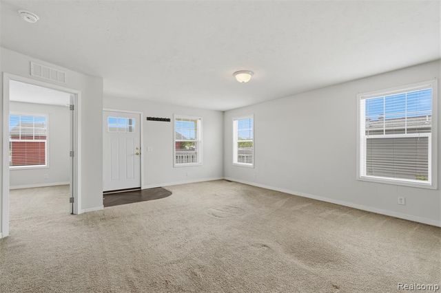 11766 Cedarbrook Drive, South Lyon, MI 48178