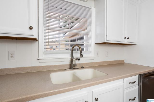 1508 GREENBRIAR LANE, Anniston, AL 36207