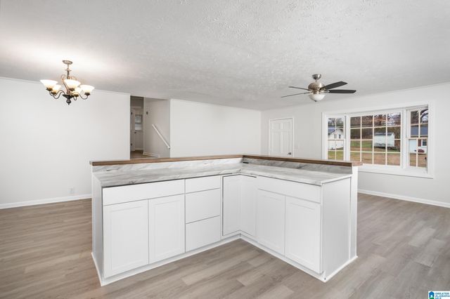 1508 GREENBRIAR LANE, Anniston, AL 36207