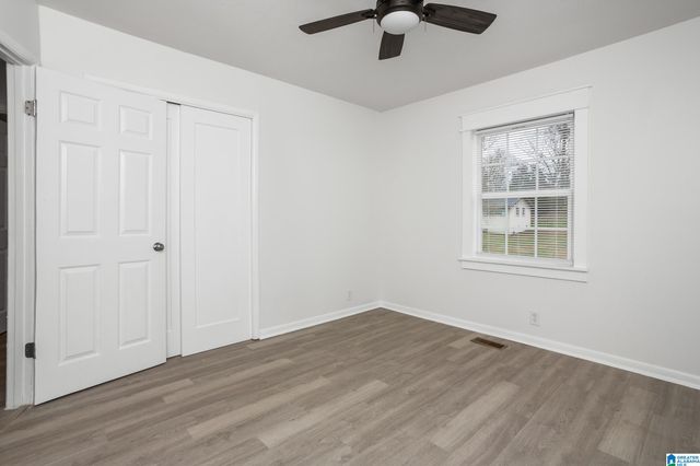 1508 GREENBRIAR LANE, Anniston, AL 36207