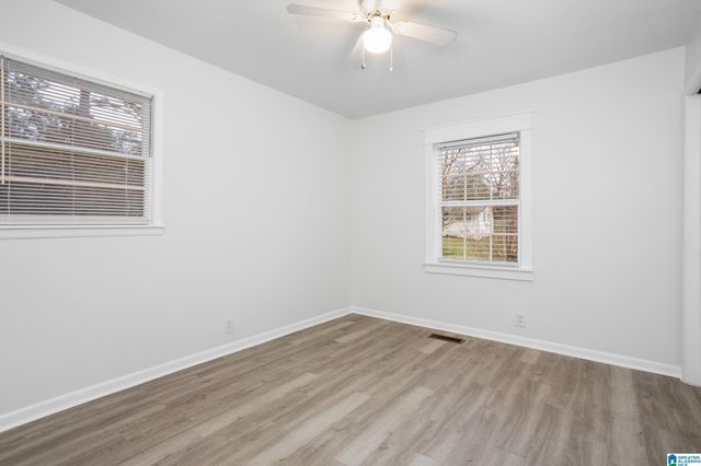 1508 GREENBRIAR LANE, Anniston, AL 36207