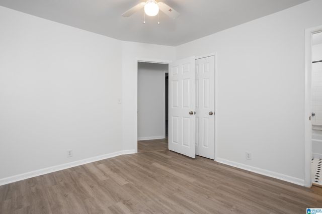 1508 GREENBRIAR LANE, Anniston, AL 36207