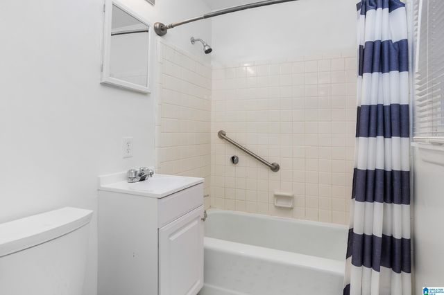 1508 GREENBRIAR LANE, Anniston, AL 36207