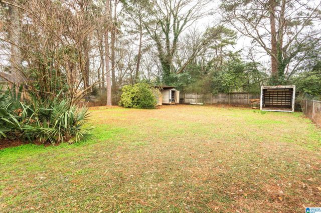 1508 GREENBRIAR LANE, Anniston, AL 36207