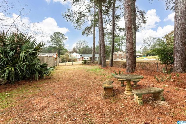 1508 GREENBRIAR LANE, Anniston, AL 36207