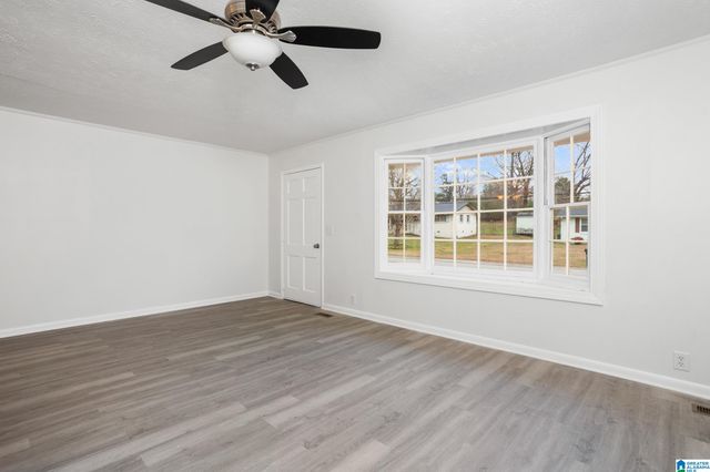 1508 GREENBRIAR LANE, Anniston, AL 36207