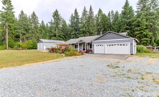 12415 Witland Lane SE, Yelm, WA 98597