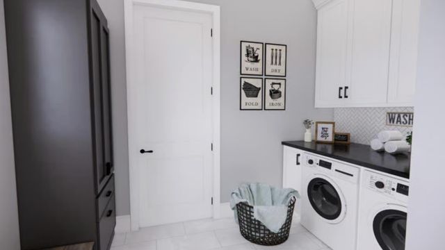 807 Bellerive Boulevard, Nicholasville, KY 40356