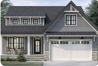 807 Bellerive Boulevard, Nicholasville, KY 40356
