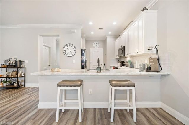 10190 Tin Maple DR # 130, Estero, FL 33928