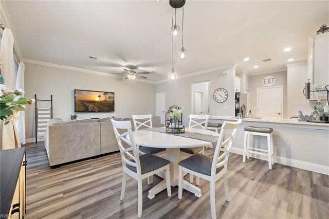 10190 Tin Maple DR # 130, Estero, FL 33928