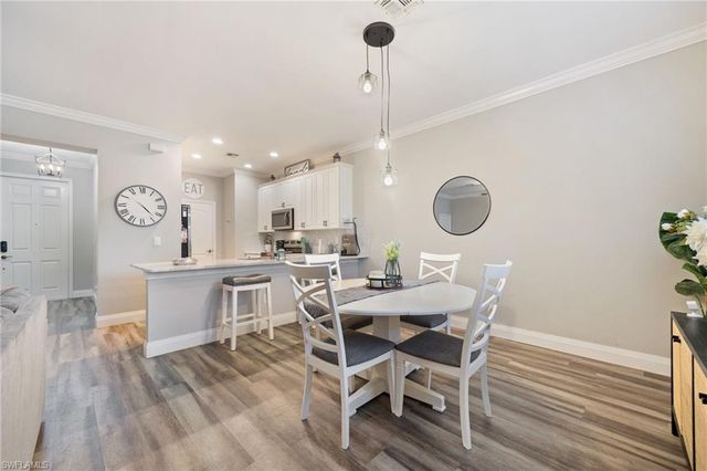 10190 Tin Maple DR # 130, Estero, FL 33928