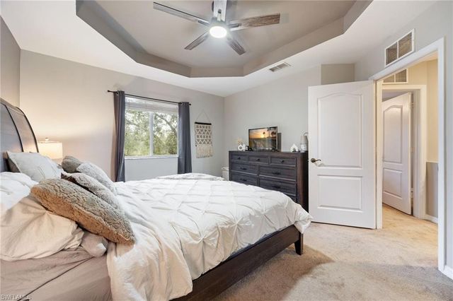 10190 Tin Maple DR # 130, Estero, FL 33928