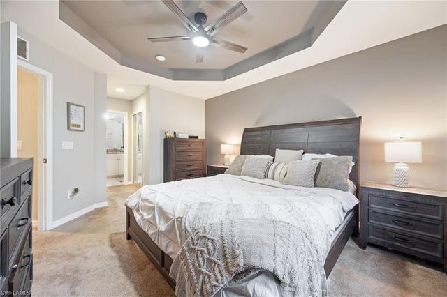 10190 Tin Maple DR # 130, Estero, FL 33928